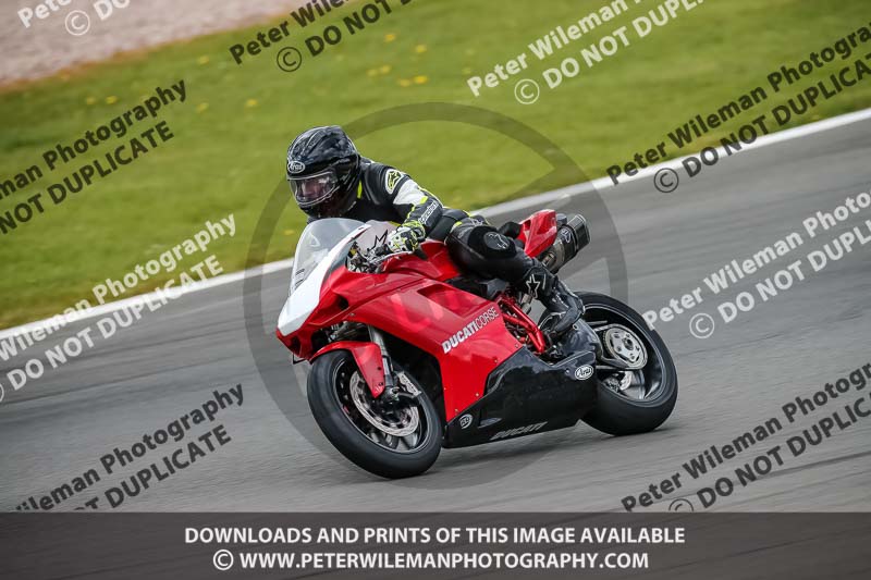 PJ Motorsport Photography 2020;donington no limits trackday;donington park photographs;donington trackday photographs;no limits trackdays;peter wileman photography;trackday digital images;trackday photos